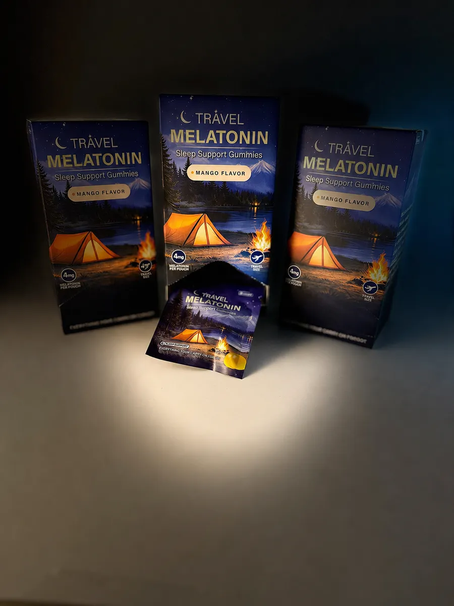Value Bundle